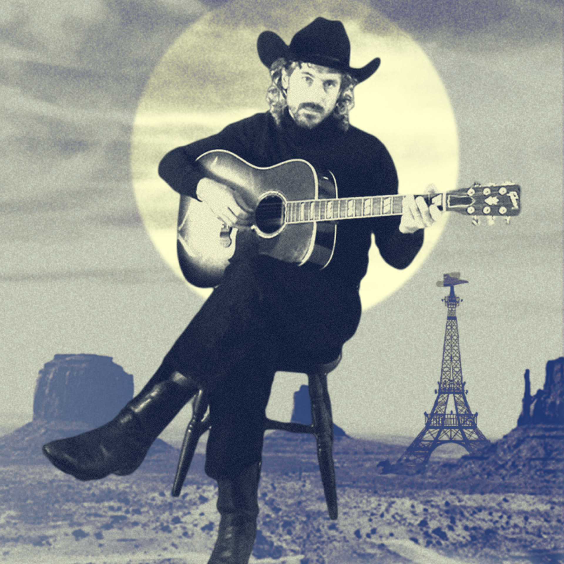 BAPTISTE W.HAMON